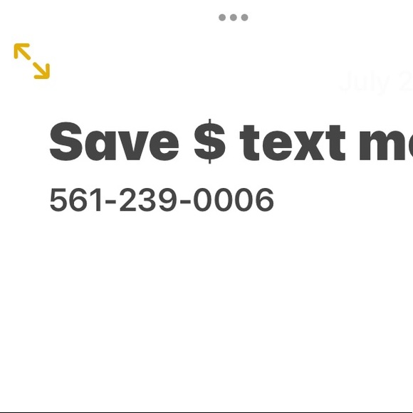 NEW VICTORIAS SECRET PINK VARSITY HALF ZIP RARE COLOR FREYA TIE DYE NWT - Picture 7 of 7